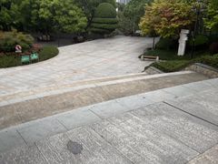 -龙头寺公园