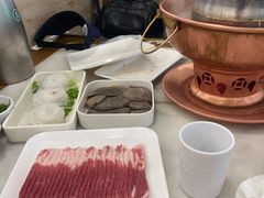 -聚宝源(牛街创始店)