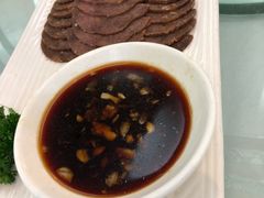 -玉林烤鸭店(定福庄店)