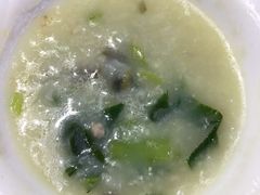 -虾恋蛤蟆功