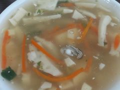 -潭式煎包(西航路店)