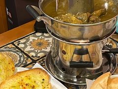 -番茄屋葡式美食(总店)
