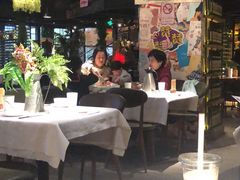 -胡桃里音乐酒馆(下沙店)