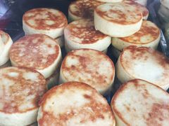 -东伊顺(高银街店)