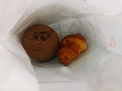 -拾味中点(花园路店)