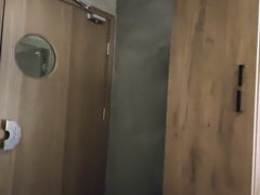 -天禧影院式足道·SPA(梅林店)