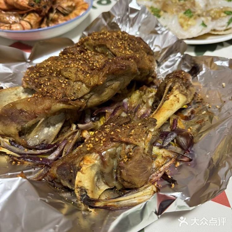 尔滨！ 过年🧨家人团聚的日子