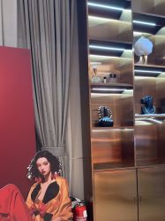 点击看大图 -杭州米兰柏羽医疗美容医院