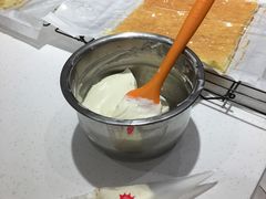 -ABC Cooking Studio(北京颐堤港店)