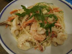 -little hlk 小饿龙(浦东嘉里城店)