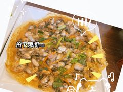 -海坛特色小吃·只做平潭特色菜(平潭店)