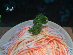 -四喜小胖·北京涮肉(五道营店)