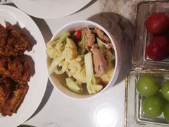 -星漾里•SPA•足道•按摩•养生(吕厝店)