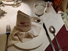 -太平馆西餐厅(北京路店)