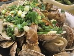 -小田油焖小龙虾(双井店)