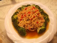 -乳源丽宫国际温泉酒店