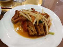 -柳州菜饮食文化博物馆
