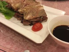 -旭龙鱼头王(航华店)