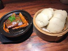 -外婆家(南开大悦城店)