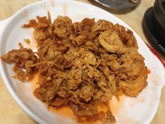 -海滨鸭仔饭(海宁店)