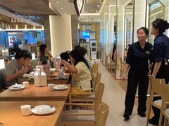 -粤集·手工粤菜(皇庭广场店)