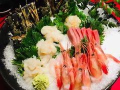 -初花·日本料理