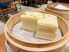 -鼎泰丰(德基广场店)