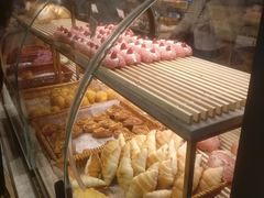 -UH祐禾(光谷世界城店)