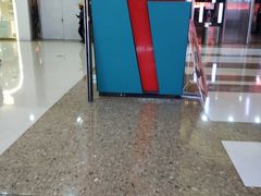 -糖潮量贩KTV(高新万达广场店)