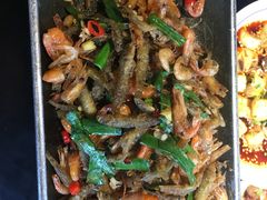 -一江水食府(后湖店)