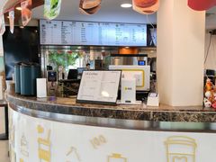 -蜂蝶来饼店(拱北总店)
