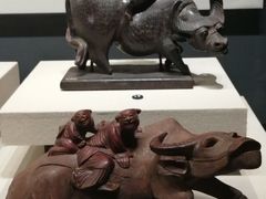 -广西壮族自治区博物馆