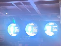 -雪熊精酿·哈尔滨烧烤酒馆(非遗大串店)
