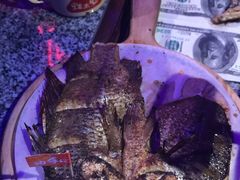 -蛙来哒(金沙洲万达店)