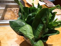 -草原塞蛮羊火锅城(港湾店)