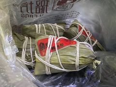 -璐坊粽王(复兴中路店)