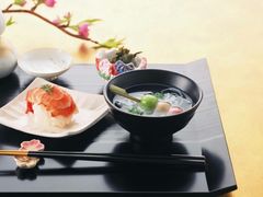 -渔藤(万柳东路店)