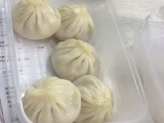 -珊珊小笼馆(仙霞路店)