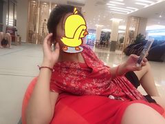 -汤里来温泉