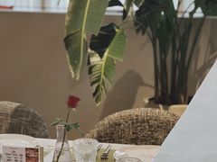 -IL Forno 意坊·意大利餐厅(温州万象城店)