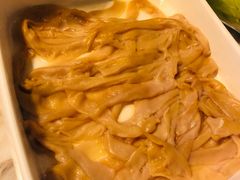 -火炉火自助餐(喜隆多店)