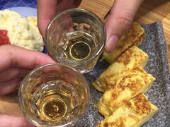 -吉川居酒屋(建国北路店)