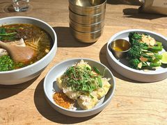 -SHAN山(前滩太古里店)