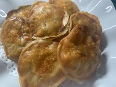 -思远客家菜馆(巴伐利亚店)