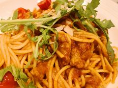 -必胜客(上海新南方商城PH店)