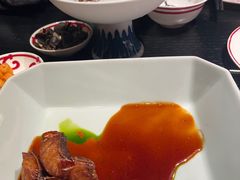 -锦楼·臻选新杭帮(杭州中心店)
