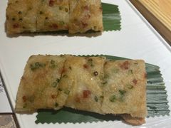 咸薄撑-雍苑(创润大厦店)