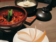 -拾久(朝阳公园店)