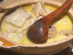 -老阿爸鲜鱼土菜(昆山花桥店)