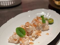 -金鸭季·北京烤鸭(深业上城店)